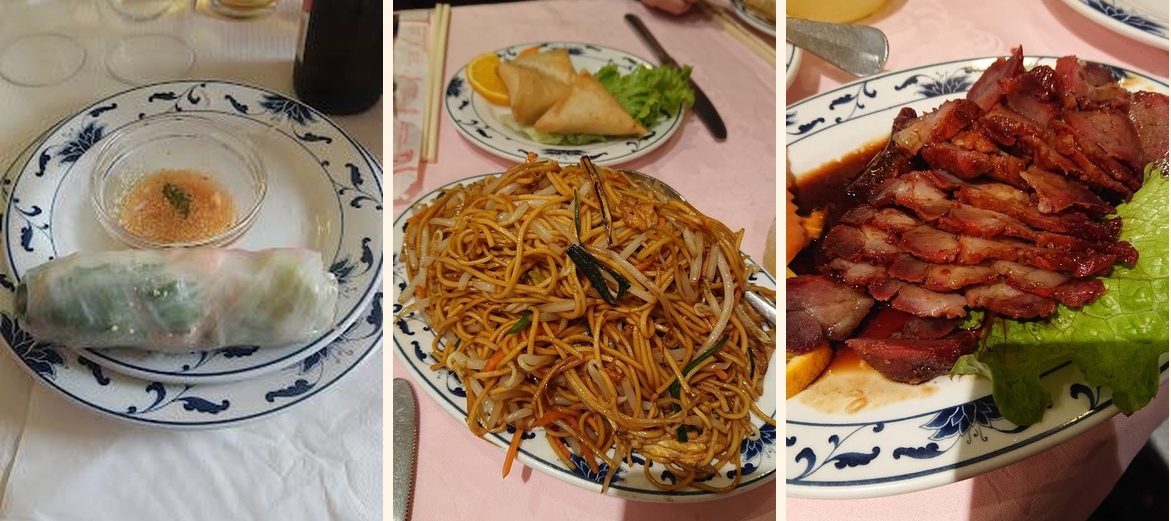 Saïgon - Gallery Image 4