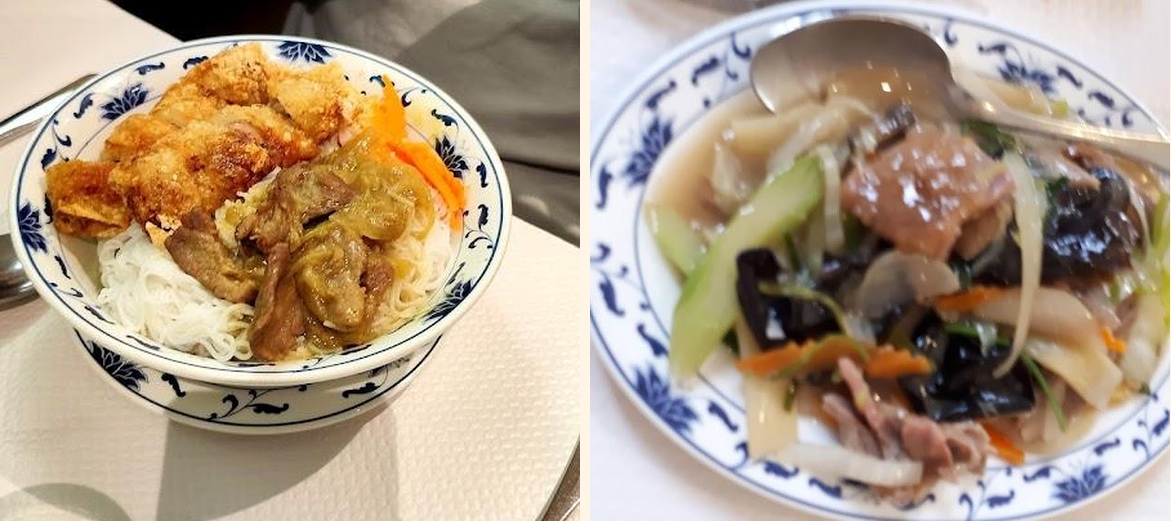 Saïgon - Gallery Image 6